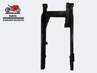 ΨΑΛΙΔΙ SPRINTER 125-thumb-1