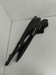 ΔΕΞΙΑ ΟΥΡΑ HONDA SH 150i/125i 05-09 *MOTO LEADER PARTS*