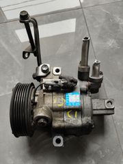 κομπρεσέρ.AIRCODITION.C1.TOYOTA.AYGO.2006.2012-thumb-1