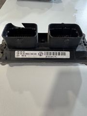 ΕΓΚΕΦΑΛΟΣ FIAT  IAW 59F.M3