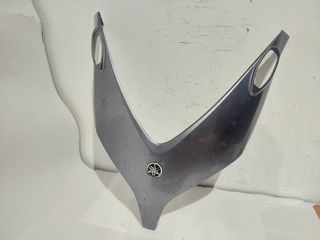 Κάλυμμα μούτρου από YAMAHA TMAX 500 2001-07 (5GJ-28345-00)