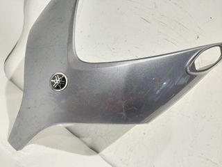 Κάλυμμα μούτρου από YAMAHA TMAX 500 2001-07 (5GJ-28345-00)-thumb-1