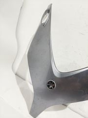 Κάλυμμα μούτρου από YAMAHA TMAX 500 2001-07 (5GJ-28345-00)-thumb-2