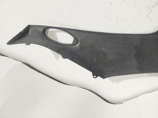 Κάλυμμα μούτρου από YAMAHA TMAX 500 2001-07 (5GJ-28345-00)-thumb-4