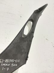 Κάλυμμα μούτρου από YAMAHA TMAX 500 2001-07 (5GJ-28345-00)-thumb-5