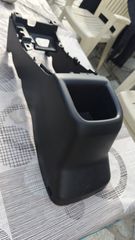 Κονσόλα Suzuki new vitara all grip