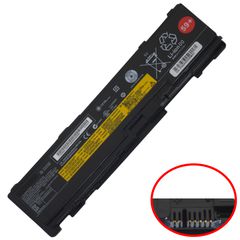 Μπαταρία Laptop - Battery για Lenovo ThinkPad T410s T400s T410si Series 42T4833 42T4691 42T4832 42T4522 42T4519 51J0497 42T4688 42T4690 11V 44Wh 3900mAh ( Κωδ.1-BAT1015 )