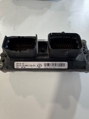 ΕΓΚΕΦΑΛΟΣ FIAT IAW 59F.M2