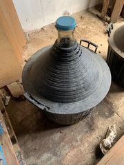 Γεωργικό 2026-thumb-7