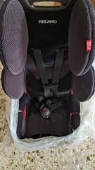 Recaro