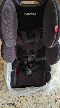 Recaro