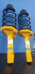 2 Τεμαχεια Bilstein B8 εμπρος (S3 8L& TT MK1 QUATTRO)