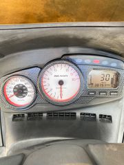 Gilera Nexus 500 2003 NEXUS 500-thumb-3