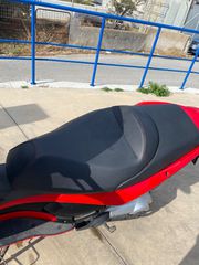 Gilera Nexus 500 2003 NEXUS 500-thumb-4