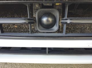 Audi S3 2014 Sportback / Γερμανική Έκδοση-thumb-9