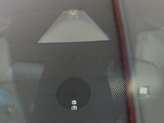 Audi S3 2014 Sportback / Γερμανική Έκδοση-thumb-10