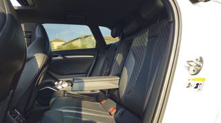 Audi S3 2014 Sportback / Γερμανική Έκδοση-thumb-15