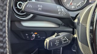Audi S3 2014 Sportback / Γερμανική Έκδοση-thumb-16