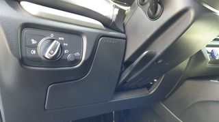 Audi S3 2014 Sportback / Γερμανική Έκδοση-thumb-17