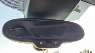 Audi S3 2014 Sportback / Γερμανική Έκδοση-thumb-18