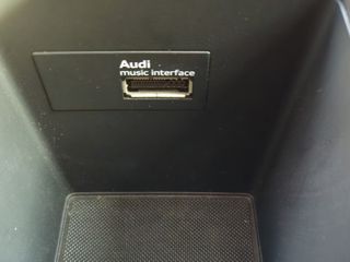 Audi S3 2014 Sportback / Γερμανική Έκδοση-thumb-20