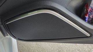 Audi S3 2014 Sportback / Γερμανική Έκδοση-thumb-21