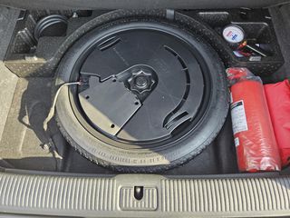 Audi S3 2014 Sportback / Γερμανική Έκδοση-thumb-22