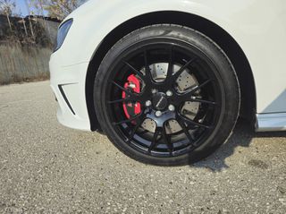 Audi S3 2014 Sportback / Γερμανική Έκδοση-thumb-23