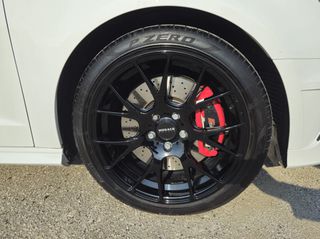 Audi S3 2014 Sportback / Γερμανική Έκδοση-thumb-24