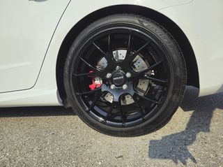 Audi S3 2014 Sportback / Γερμανική Έκδοση-thumb-25