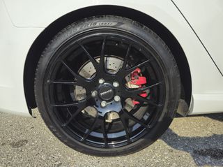 Audi S3 2014 Sportback / Γερμανική Έκδοση-thumb-26