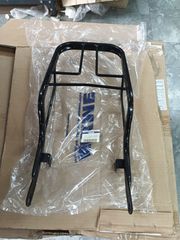 ΣΧΆΡΑ C50C 12V HONDA ΜΑΥΡΗ NIKME