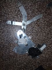 ΓΡΥΛΛΟΣ ΤΖΑΜΙΟΥ ΕΜΠΡΟΣ ΔΕΞΙΟΣ BMW E36 LTBM20R