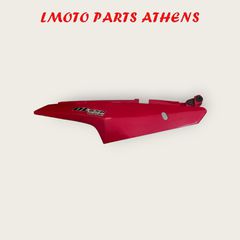 ΔΕΞΙΑ ΟΥΡΑ V STROM