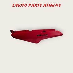 ΑΡΙΣΤΕΡΗ ΟΥΡΑ V STROM