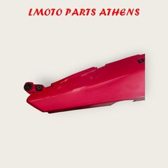 ΑΡΙΣΤΕΡΗ ΟΥΡΑ V STROM-thumb-2