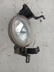 ΓΝΗΣΙΟ ΔΕΞΙΟ ΠΡΟΒΟΛΑΚΙ CHEVROLET MATIZ 2005-2010