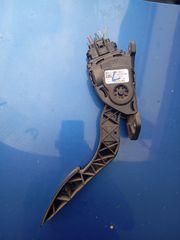 Πετάλι γκαζιού suzuki 49400-68L51-thumb-1