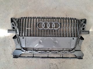 AUDI Q5 RS Μασκα