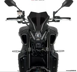 ΑΝΕΜΟΘΩΡΑΚΑΣ YAMAHA MT-09 FZ-09 2020 - 2023