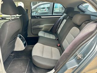 Skoda Superb 2010 1.8 TSI 160HP ΥΓΡΑΕΡΙΟ (LPG)-thumb-10
