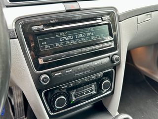 Skoda Superb 2010 1.8 TSI 160HP ΥΓΡΑΕΡΙΟ (LPG)-thumb-11