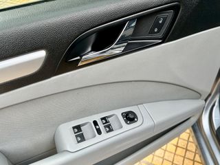 Skoda Superb 2010 1.8 TSI 160HP ΥΓΡΑΕΡΙΟ (LPG)-thumb-12