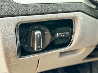 Skoda Superb 2010 1.8 TSI 160HP ΥΓΡΑΕΡΙΟ (LPG)-thumb-13