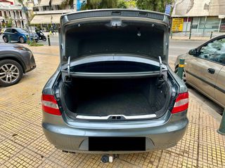 Skoda Superb 2010 1.8 TSI 160HP ΥΓΡΑΕΡΙΟ (LPG)-thumb-14