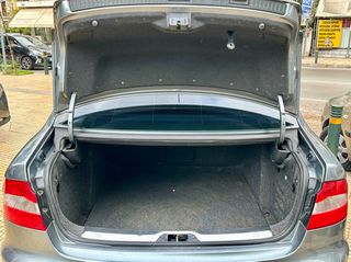 Skoda Superb 2010 1.8 TSI 160HP ΥΓΡΑΕΡΙΟ (LPG)-thumb-15