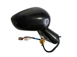 Καθρέπτης Συνοδηγού Citroen C4 2011-2020