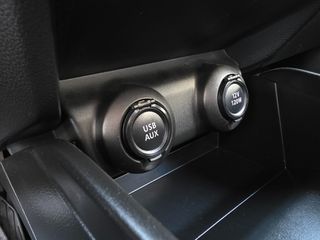 Suzuki Swift 2023 1.2 HYBRID CVT - AUTOMATIC-thumb-35