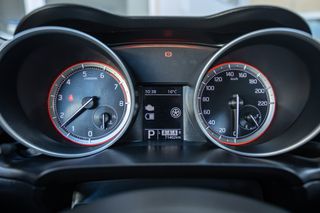 Suzuki Swift 2023 1.2 HYBRID CVT - AUTOMATIC-thumb-39
