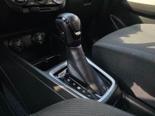 Suzuki Swift 2023 1.2 HYBRID CVT - AUTOMATIC-thumb-33
